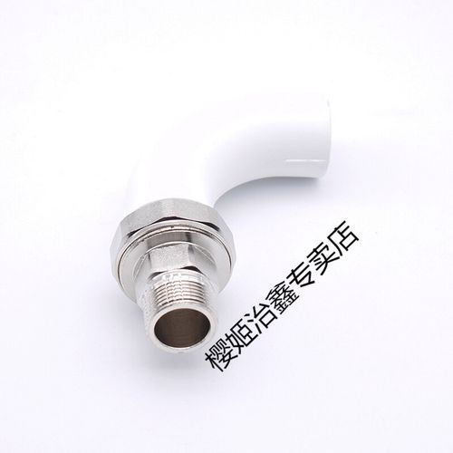 樱姬1-4更新地址分析：新内容的影响与玩家期待