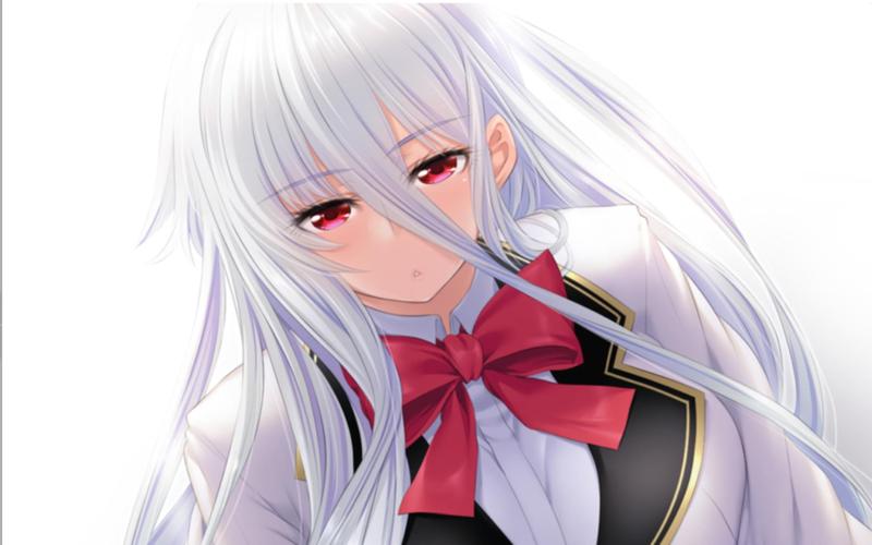 圣布伦希尔特学园少女骑士团与纯白胖次最新版本实用教程