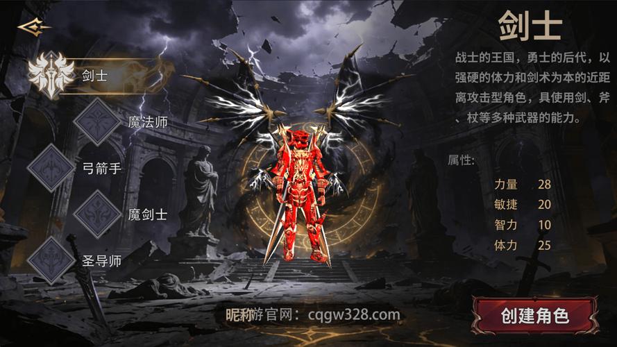 风谷生活最新版本深度分析：探索游戏机制与玩家体验