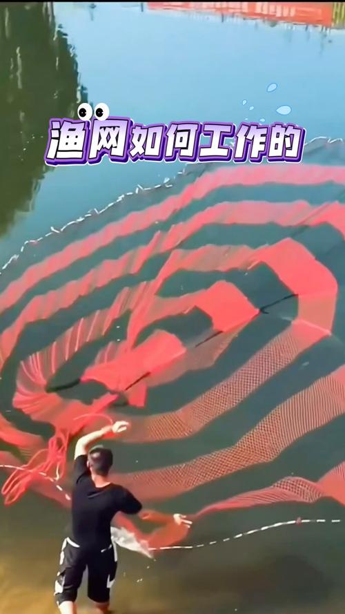 深入分析：渔网亡灵最新版本的游戏机制与玩家体验