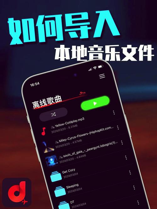 如何获取最新版本的哥布林祭司随从：详细教程