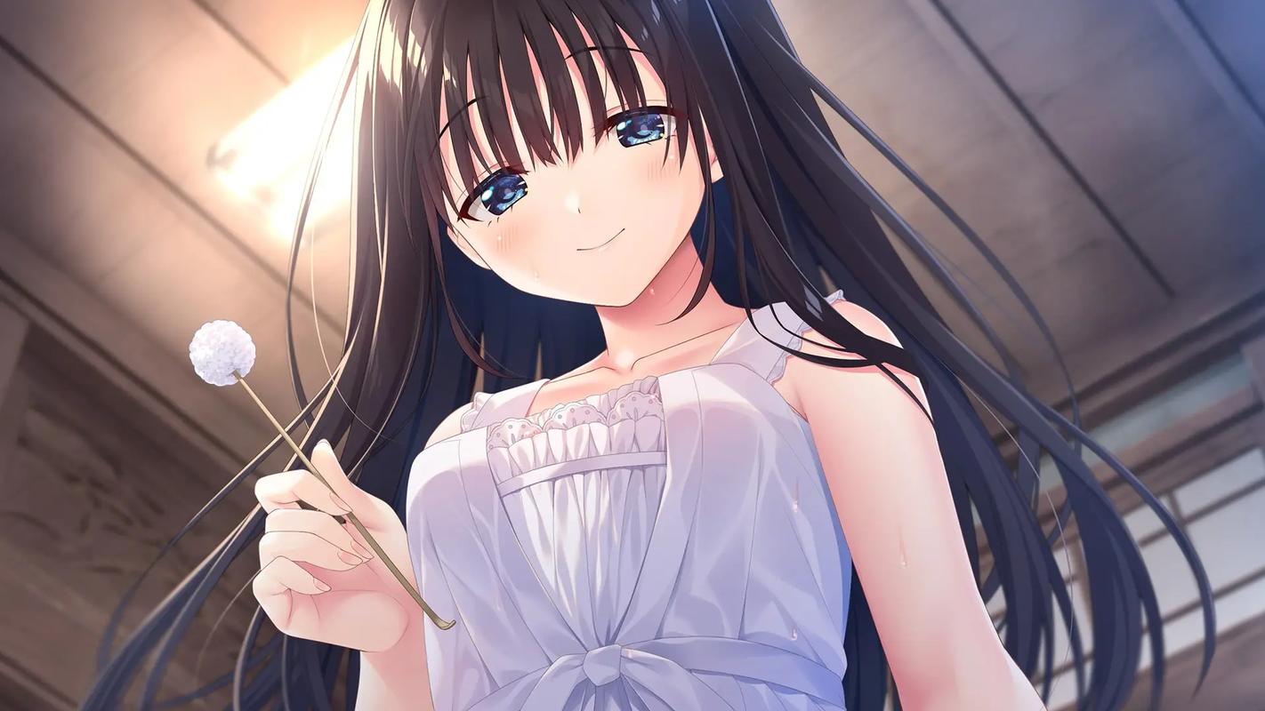 如何获取《痴情哥哥与病弱妹妹的乡间生活》最新版本：实用教程