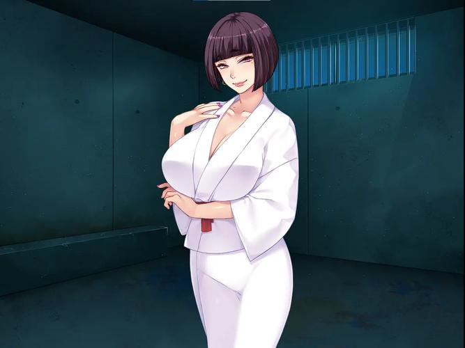 深入探索妃神会秘史最新版本的游戏机制与发展潜力