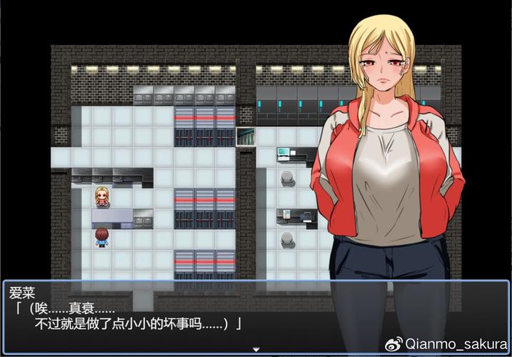 人间牧场更新日志深度分析：新特性与玩家体验的提升