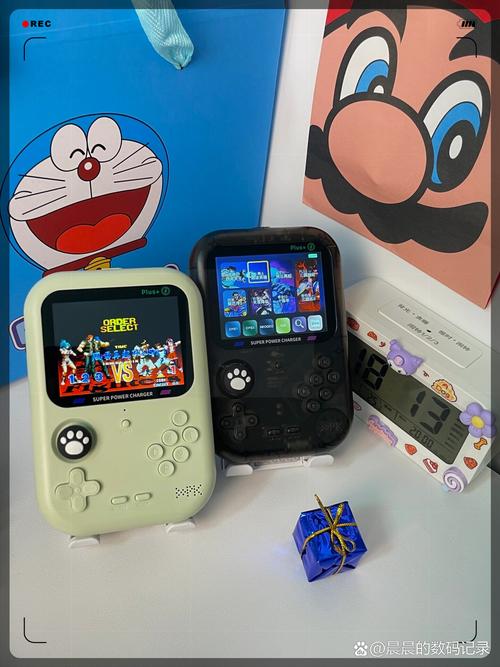 特务退魔忍：从游戏机制到玩家体验的深度分析