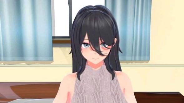 深入探讨：噩梦侵蚀的下载及其影响因素