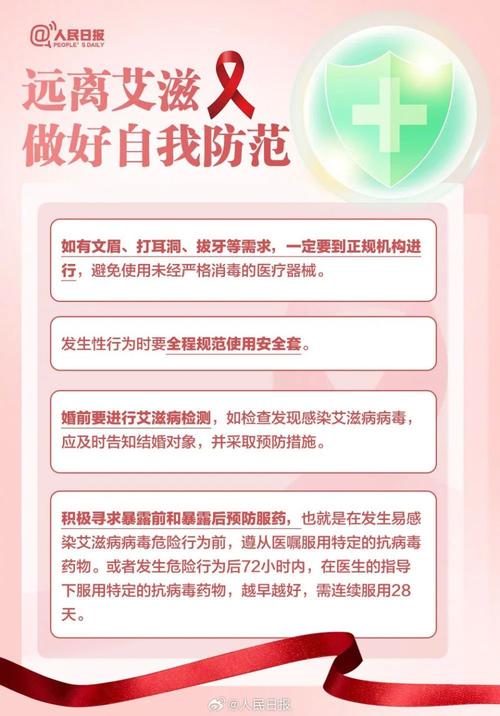 全面解读：如何访问艾蜜莉的堕落轮回官方网站