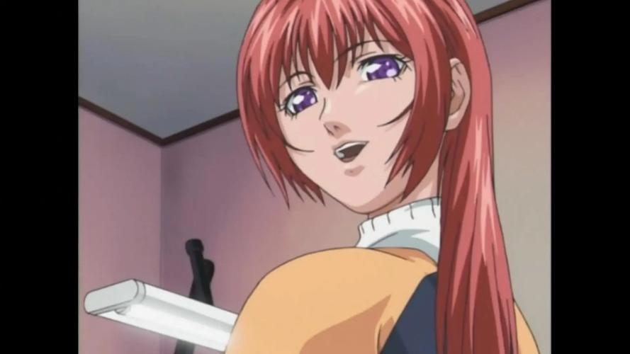 黑暗圣经版本大全的深度分析与应用