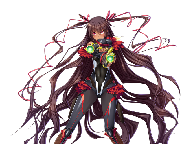 对魔忍雪风版本大全：全景解析与实用指南