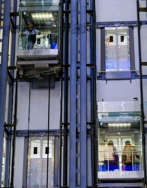 如何下载《电梯里的堕落人妻》官方正式版：详细操作教程