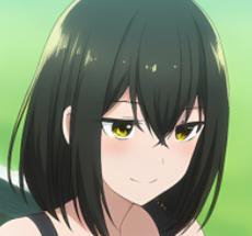 卵之少女官方网站：深度解析其在绅士游戏领域的影响与发展