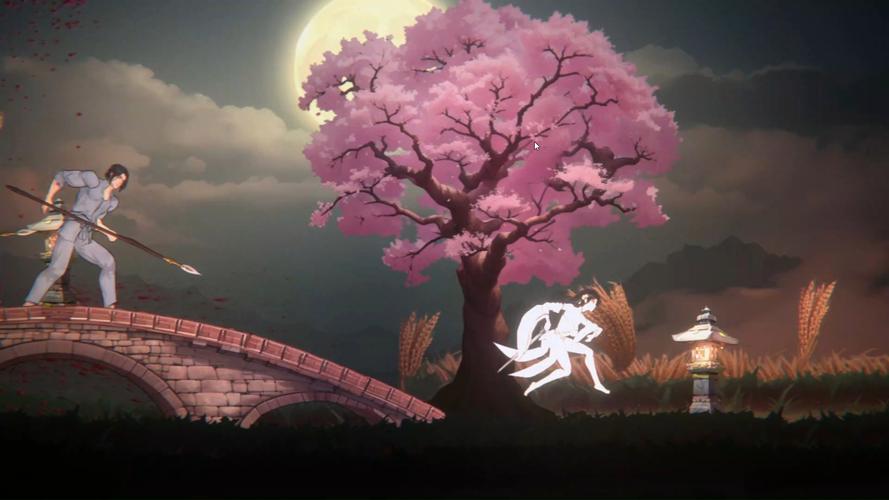 探讨《玉莲之剑》最新更新：游戏机制与玩家体验的深度分析