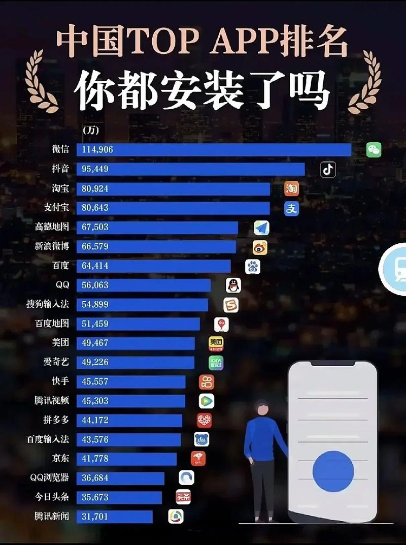 年度最佳如何下载：纵观绅士游戏领域的资源获取与安全策略