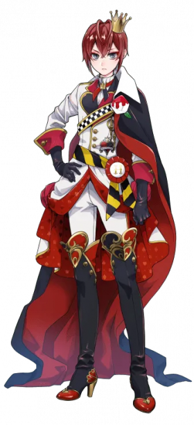 全面解析：Riddle Joker版本大全使用教程