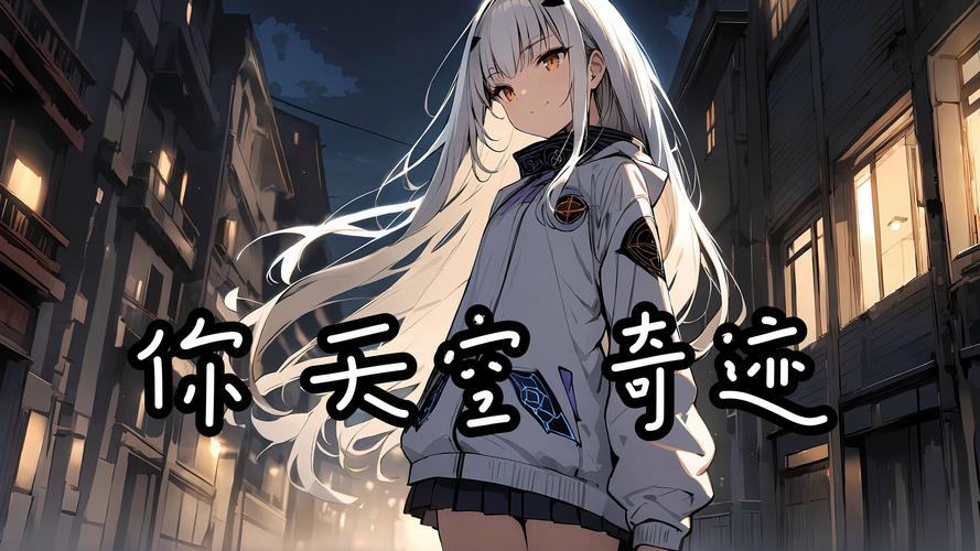 自我的谎言Echoes版本大全：详细实用教程