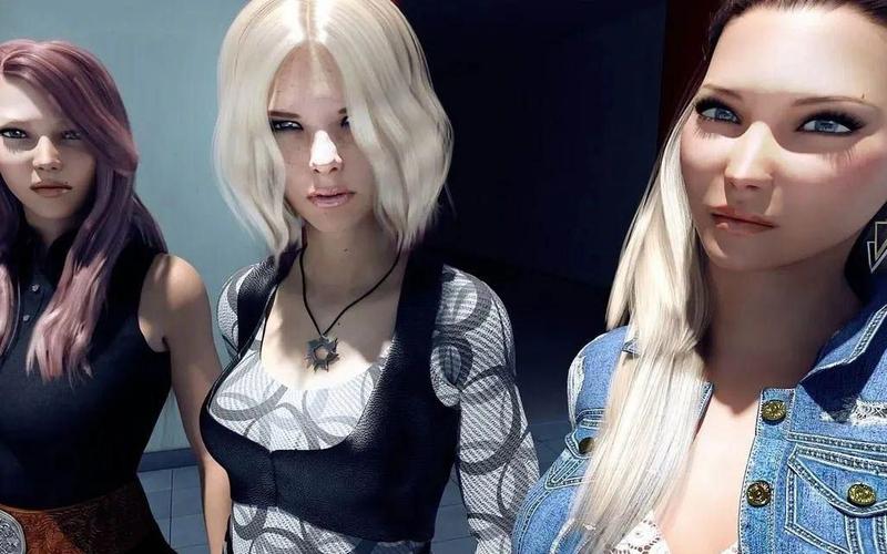 德卢卡家族第1季最新版本详细操作教程