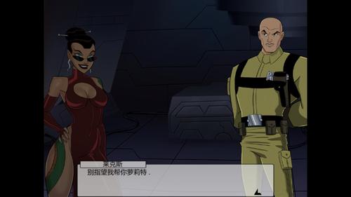 幸运儿马克最新：深入探讨其在绅士游戏领域的影响与趋势