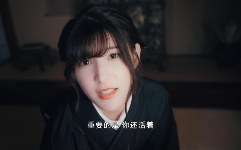 新手指南：天命重启：心跳的抉择最新版本全攻略