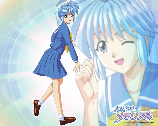 深度解析《心跳假期》官方正式版下载最新版：技术与游戏体验的完美结合