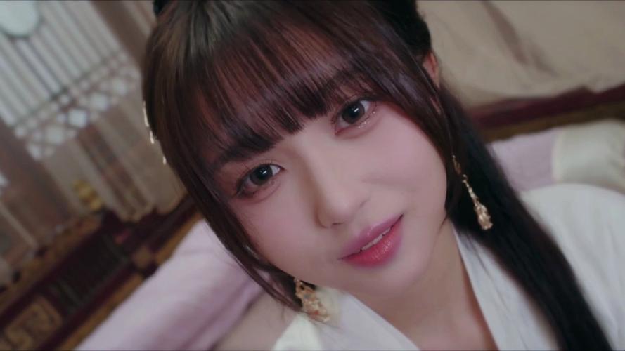 美女请别影响我成仙汉化版最新更新内容详细教程