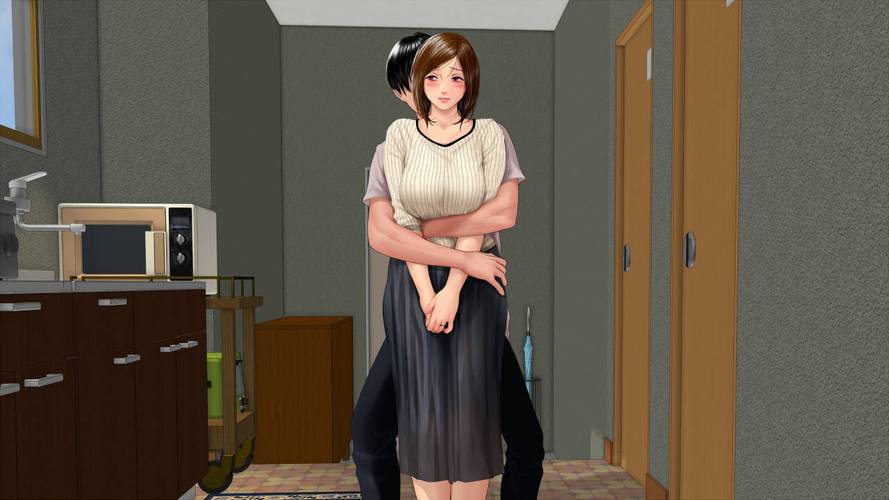 堕落人妻更新地址的市场分析与趋势洞察