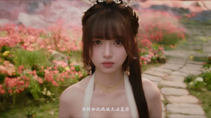 美女请别影响我成仙汉化版最新更新内容详细教程