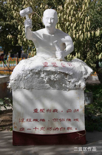 DANGO最新：重塑绅士游戏市场的趋势与未来