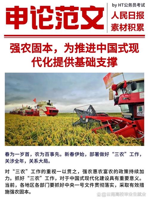 深度分析：农耕勇者安卓的游戏机制与市场潜力