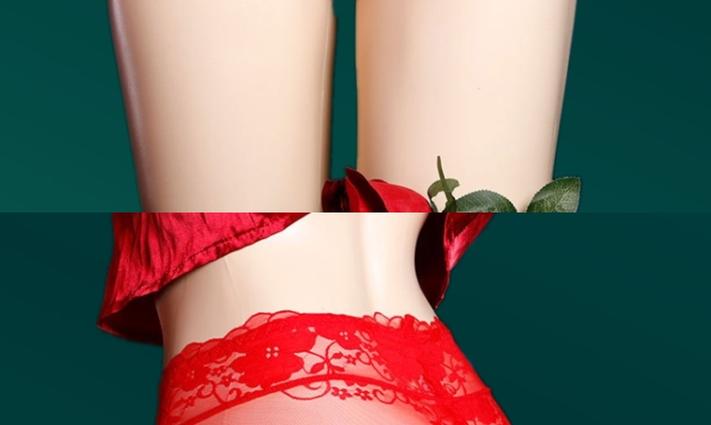 解开八月 内有苦茶子最新版本获取与使用指南