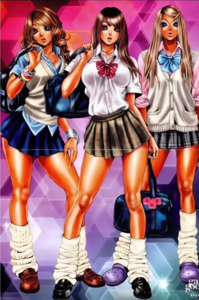 辣妹酱2如何下载：全面解析与实用指南