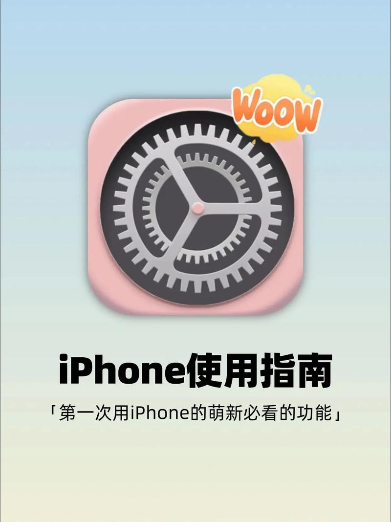如何在安卓设备上畅玩红心游戏：实用教程