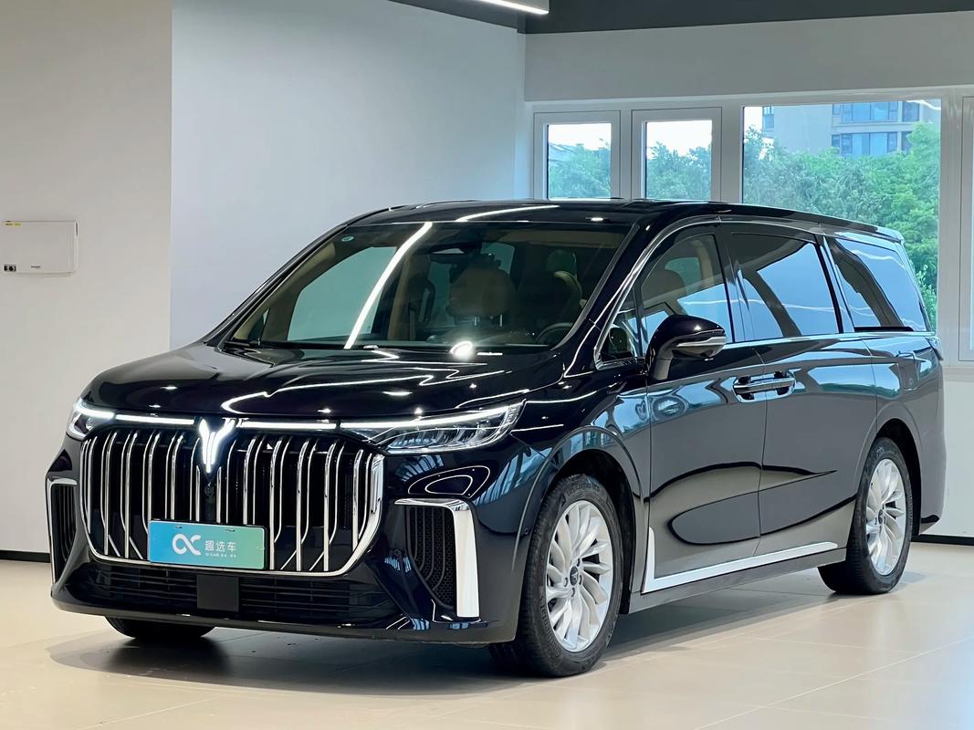 梦想家生活V0.6汉化版下载教程