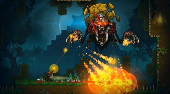 探索英雄恶棍官方网站：绅士游戏的全新视野