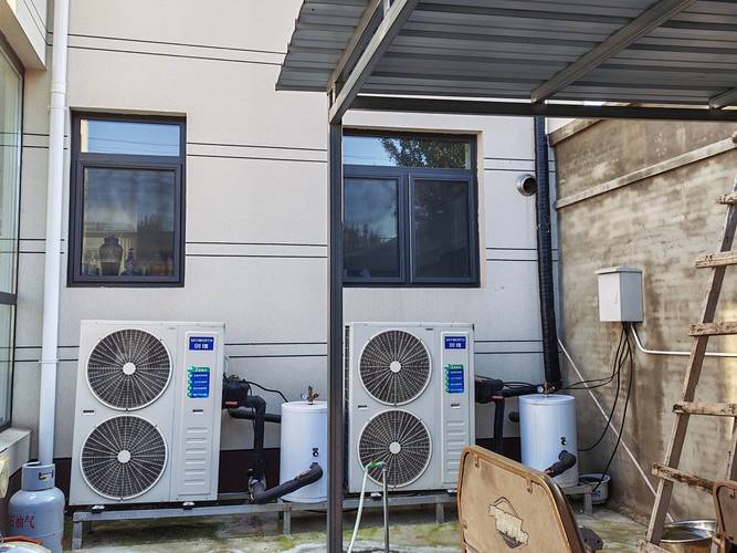 大气项目下载安装详解：新手必看教程