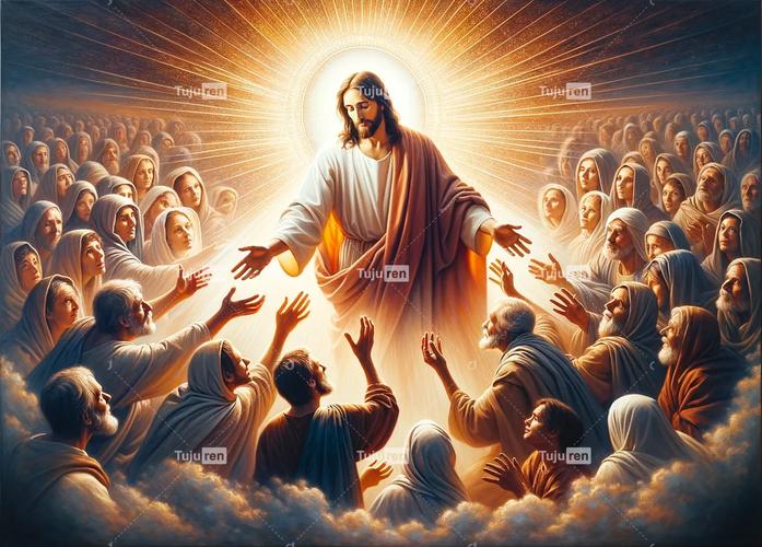 如何下载并安装弥赛亚骑士团IF安卓版本：详细教程