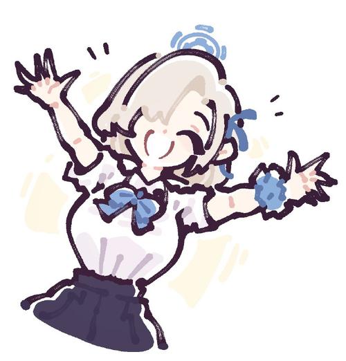 Single Again最新版本