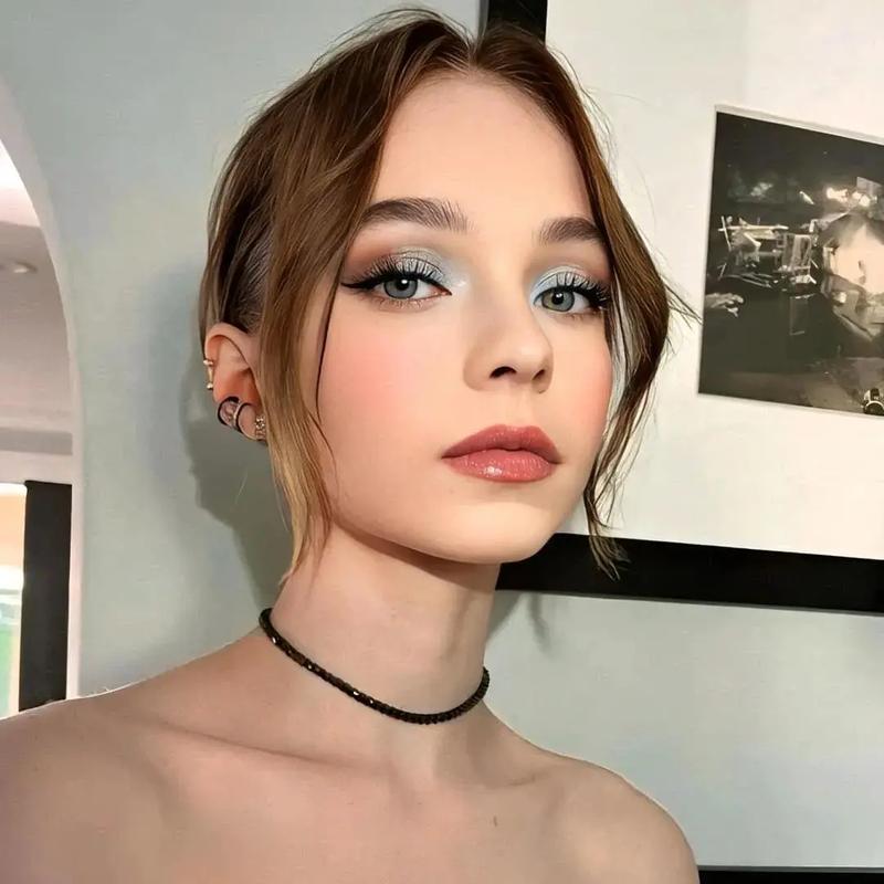 详解推特博主Emma汉化版最新更新内容的实用教程