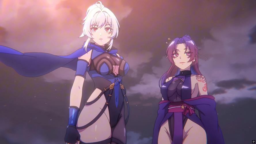 深入探讨：半妖忍少女汉化版下载及其影响分析