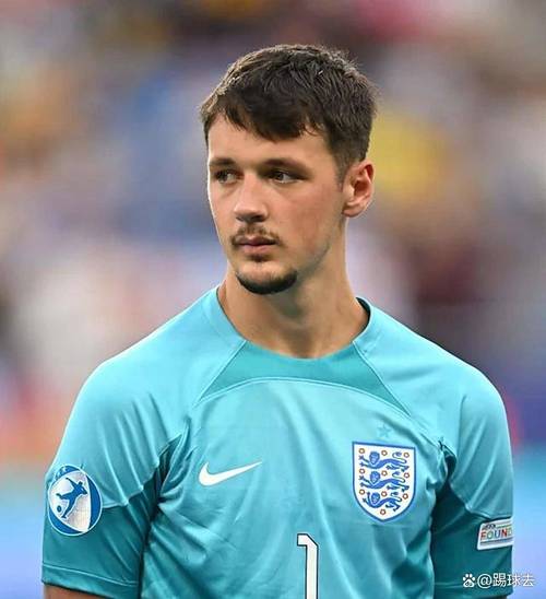 斯拉特福德最新版本使用教程：新手入门指南