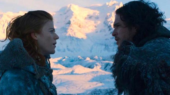 如何在“雪诺和樵夫的森林”中成为绅士游戏高手：实用教程