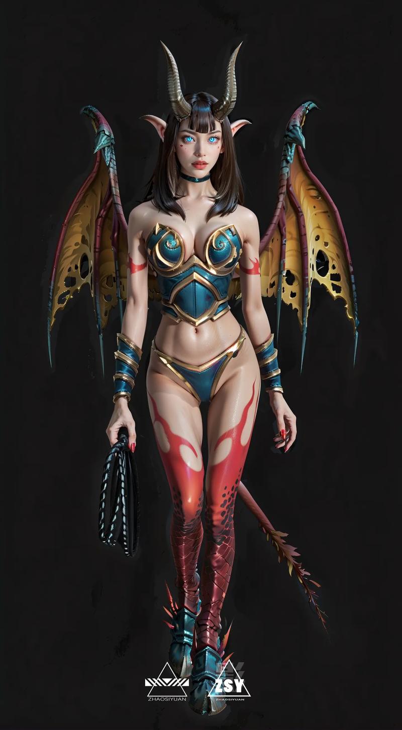 魅魔女王的吸精世界游戏攻略：新手必看详细教程