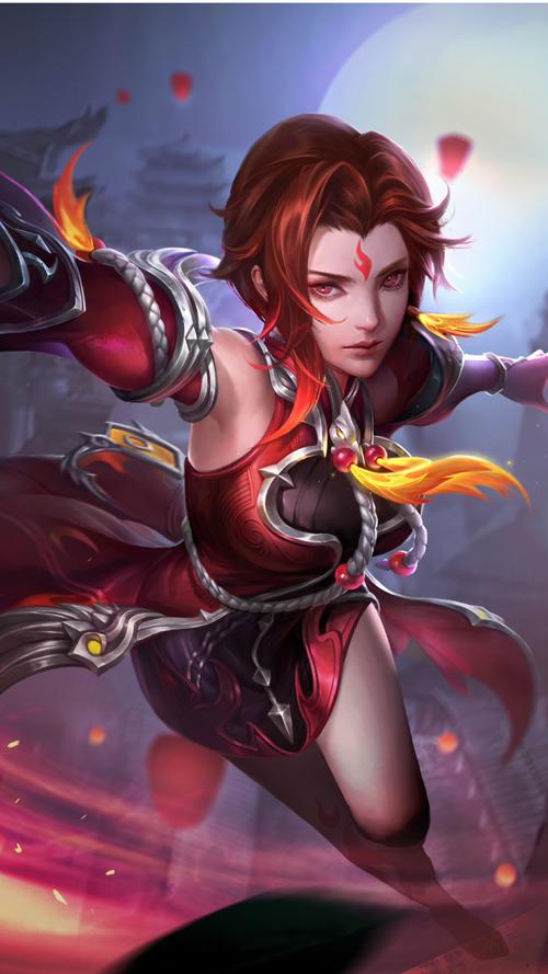 如何在纯洁的女神露娜希亚绅士游戏中获得最佳体验的实用教程