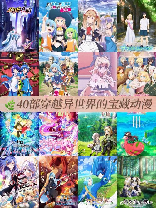 探索异世界回想官网的深度分析与未来趋势