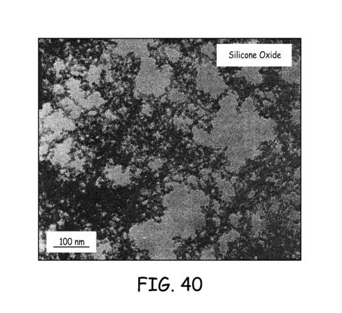 SiliconLust绅士游戏入门教程：从安装到玩法全解析
