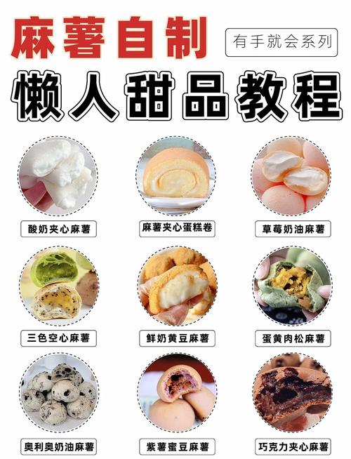 如何进行灵感满溢的甜蜜创想安卓汉化教程