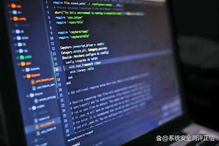 审查测试最新版本：解析绅士游戏行业的现状与未来