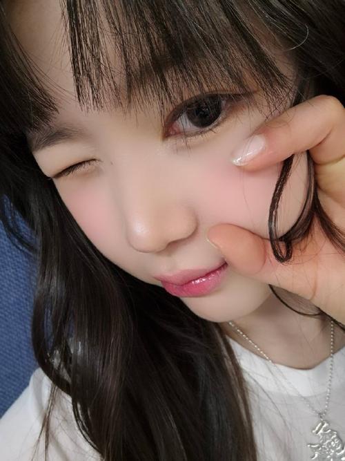 如何畅玩韩国YeonWoo绅士游戏：新手实用教程