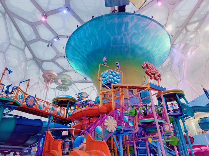 水上世界内有777最新版本实用教程