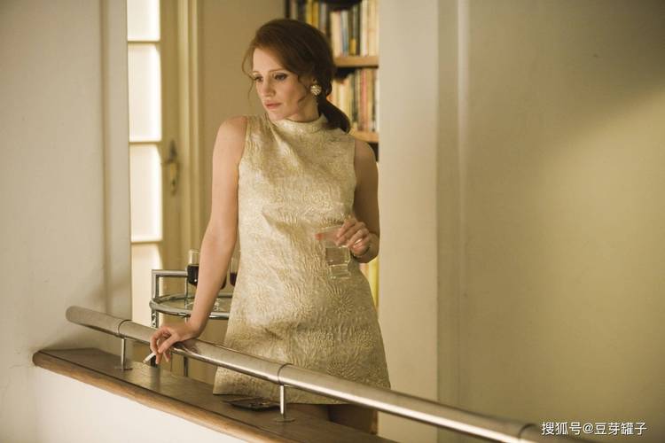 如何找到《罪孽高跟鞋》的最新更新地址