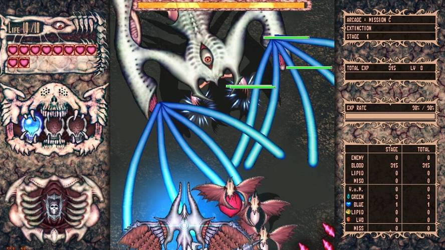 探索黄昏的天使官网：绅士游戏的艺术与技术结合